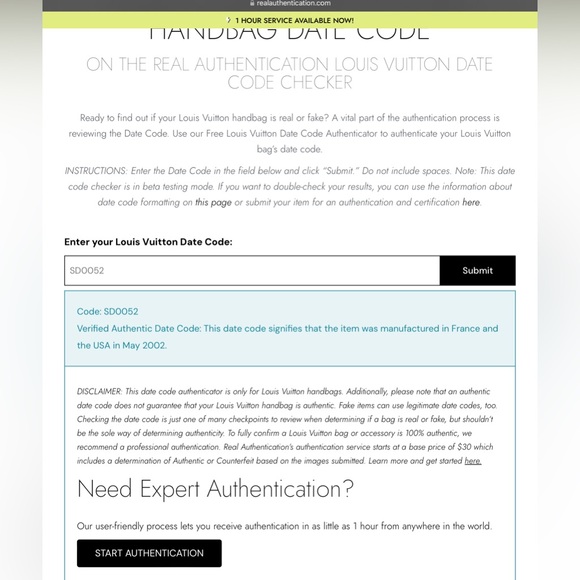 Louis Vuitton Monogram Piano Bag - Picture 12 of 12